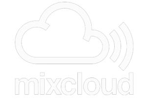 MixCloud_Logo