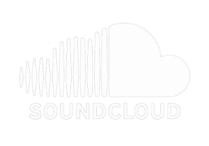 soundcould-logo1